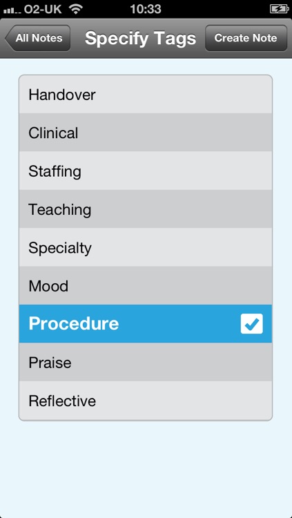NHsbar screenshot-3