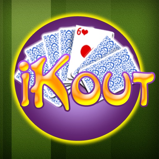 iKout.com