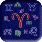 Astrology Horoscope FREE