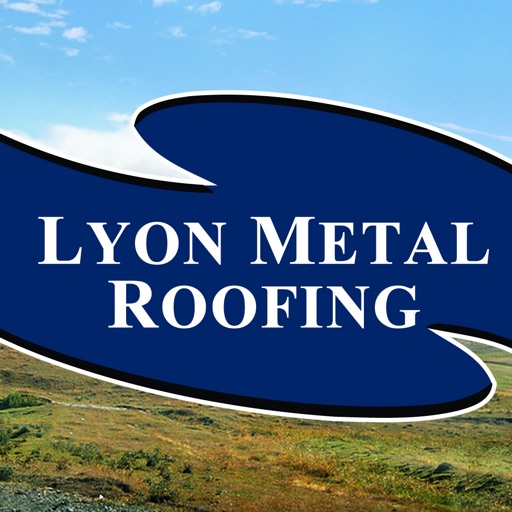 Lyon Roofing