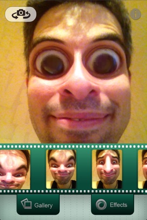 Facebooth Real Instant Funny Video Effects On The App Store Facebooth Real Instant Funny Video Effects On The App Store