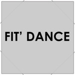 Fit Dance