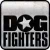 DogFighters