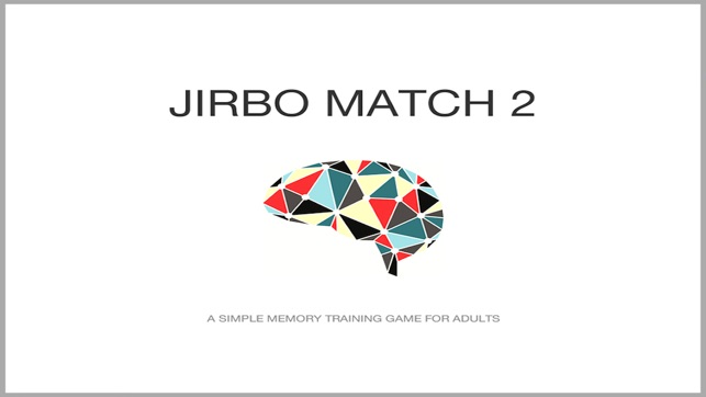 Jirbo Match 2(圖1)-速報App