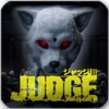 JUDGE_"The Seven Deadly Sins"