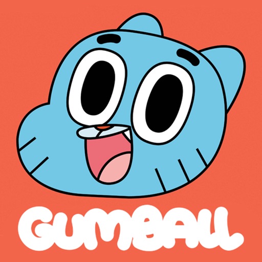 Le Monde Incroyable de Gumball: Des Mini Jeux!