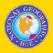 Find out how well you know your geography with this challenging trivia game from National Geographic