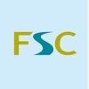 FSC Bugs Guide