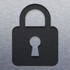 Pass Vault - Password Manager