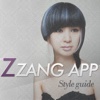 짱-어플(ZZANG APP)