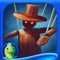 Fairy Tale Mysteries: The Puppet Thief HD - A Hidden Objects Adventure