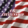 U.S. Citizenship for iPad