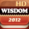 Today's Wisdom HD