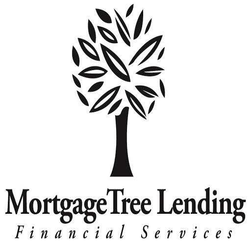Mortgage Tree Lending