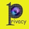 Privacy and fast camera- take and manage photo safe.ly and secret , secure lock picture  to keep.er and protect.ion private bbm image file