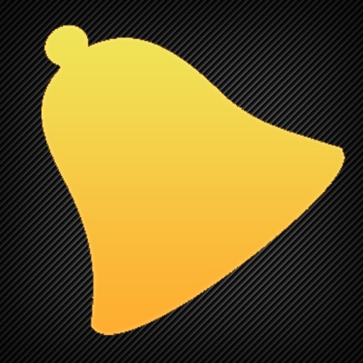 Musical Bells (FREE) iOS App