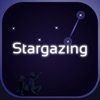 Stargazing