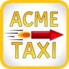 Acme Taxi