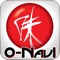 O-Navi is iPhone application using augmented reality (AR) technology allowing you to discover Oishi group restaurants around you in new experience