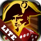 Top 49 Games Apps Like European War Lite for iPad - Best Alternatives