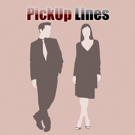 Pickup lines Big Pack