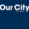 OurCity San Diego Magazine