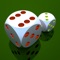 Dice - 3D