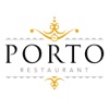 Porto Dining