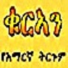 Amharic Quran Kerim