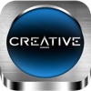 Creative Central