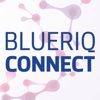 Blueriq Connect