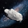 AsteroidAlert