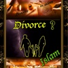 Divorce in Islam Video & Audio+Q&A