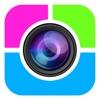 Instaframes - photo & picture frames for instagram frames
