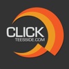 Clickteesside