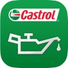 Castrol® Oil Selector