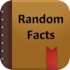 Random Facts Free