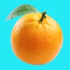 TapDatOrange