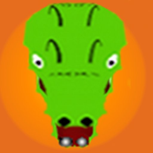 Snake Game - Boa Constrictor HD