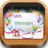 Ready-made messages