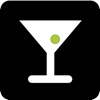 iCocktail - Mixed Drink Recipes
