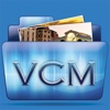 VacationClub Manager HD