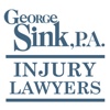 Sink Law Personal Injury Kit