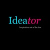 ideator