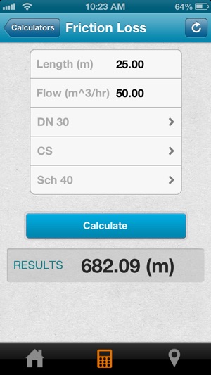 Xylem Dewatering(圖3)-速報App