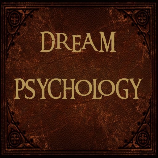Freud - Dream Psychology & Theory of Sex HD icon