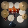 Drum Set (Free) - iPadアプリ