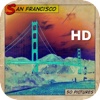 San Francisco HD – 50 Pictures