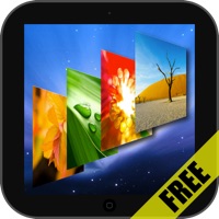 Wallpapers for New iPad  PC 용