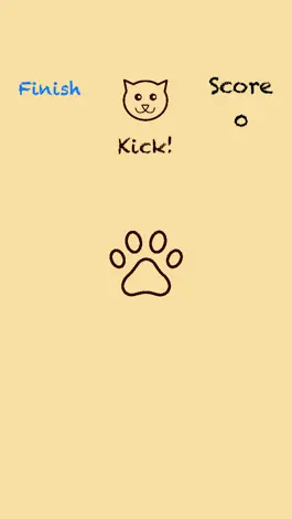 Game screenshot Meow Fight! hack